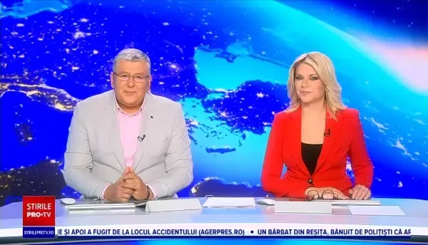 Nominalizările la Premiile Grammy 2023. Beyonce și soțul ei, Jay-Z, fac istorie