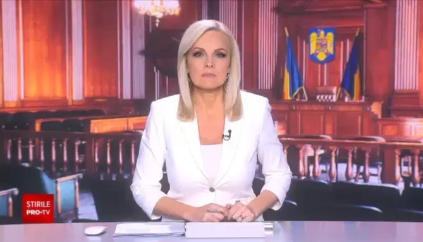 Maneliști acuzați că au cerut ilegal ajutoare de la stat în pandemie. Dan Bursuc, la audieri. Dan Armeanca, căutat de poliție