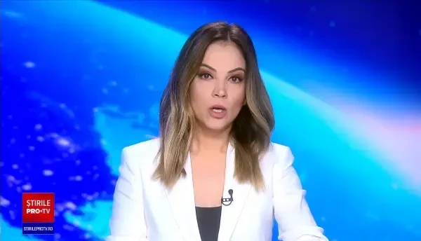 Ce s-a găsit în bagajul românului care a stârnit panică pe aeroportul din Liverpool, pentru că din bagajul lui curgea sânge