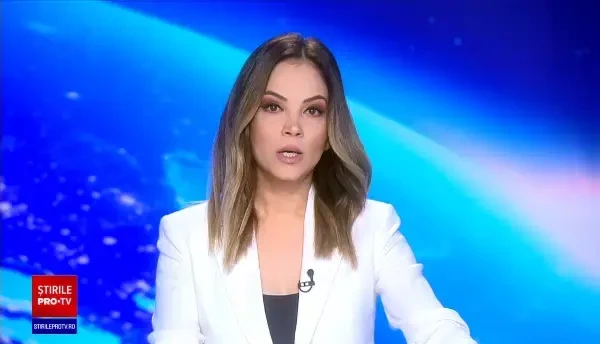 Un fost șef de la IPJ Tulcea a fost găsit mort. Anul trecut a fost cercetat de colegii săi