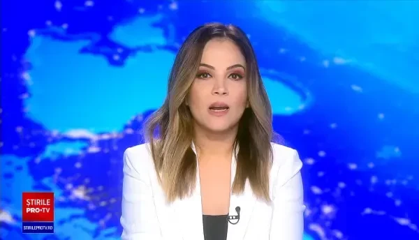 Un fost șef de la IPJ Tulcea a fost găsit mort. Anul trecut a fost cercetat de colegii săi