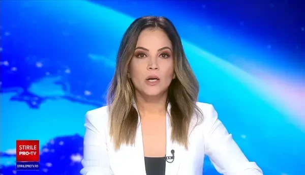 Șapte militari români de la „Mihail Kogălniceanu” au fost reținuți de procurorii militari. Ce ar fi făcut la baza NATO