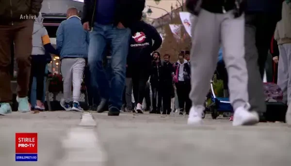 Salariul minim ar putea să crească peste rata inflației. Cât vor câștiga 1,3 milioane de români