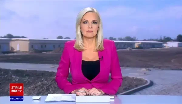 Șapte militari români de la „Mihail Kogălniceanu” au fost reținuți de procurorii militari. Ce ar fi făcut la baza NATO