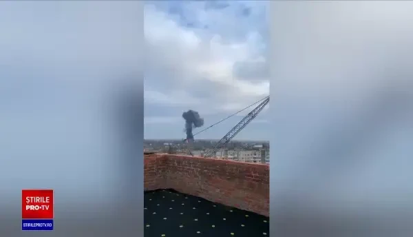 Propagandiștii ruși, supărați pe armata lui Putin: Să nu fie între Scila și Caribda, adică să se predea acum sau mai târziu