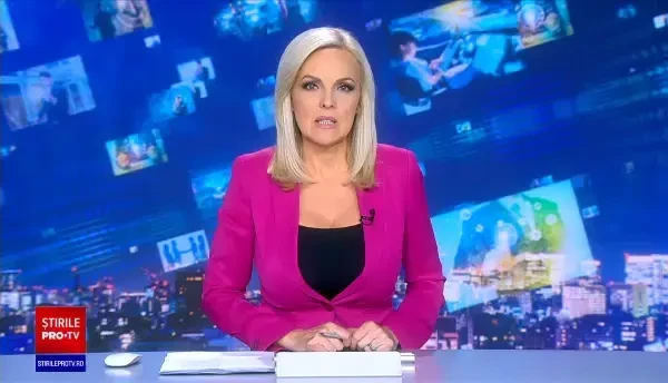 „Fonduri europene, succese românești” | 150 de IT-iști din Cluj au pus la incubat zeci de afaceri din domeniul IT