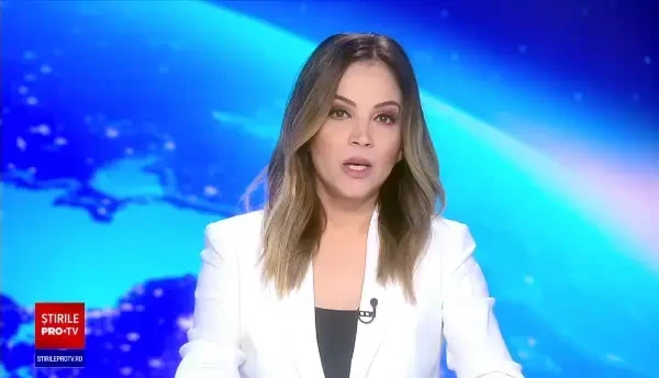 Individul din Iași care racola minore și le agresa sexual a fost eliberat din arest