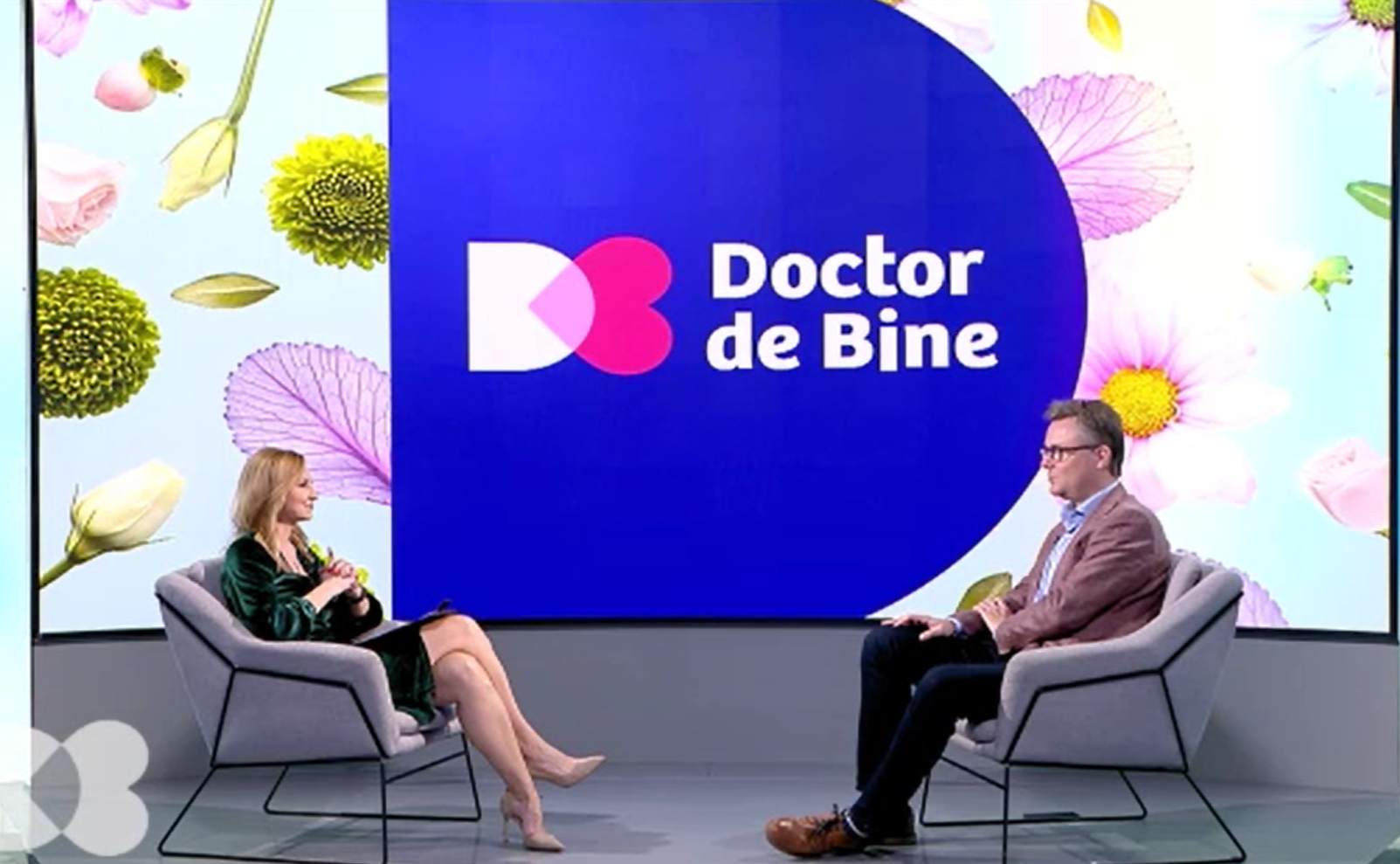 România primește cei mai mulți bani din istoria ei pentru infrastructura medicală. Cum crede un expert că ar trebui investiți