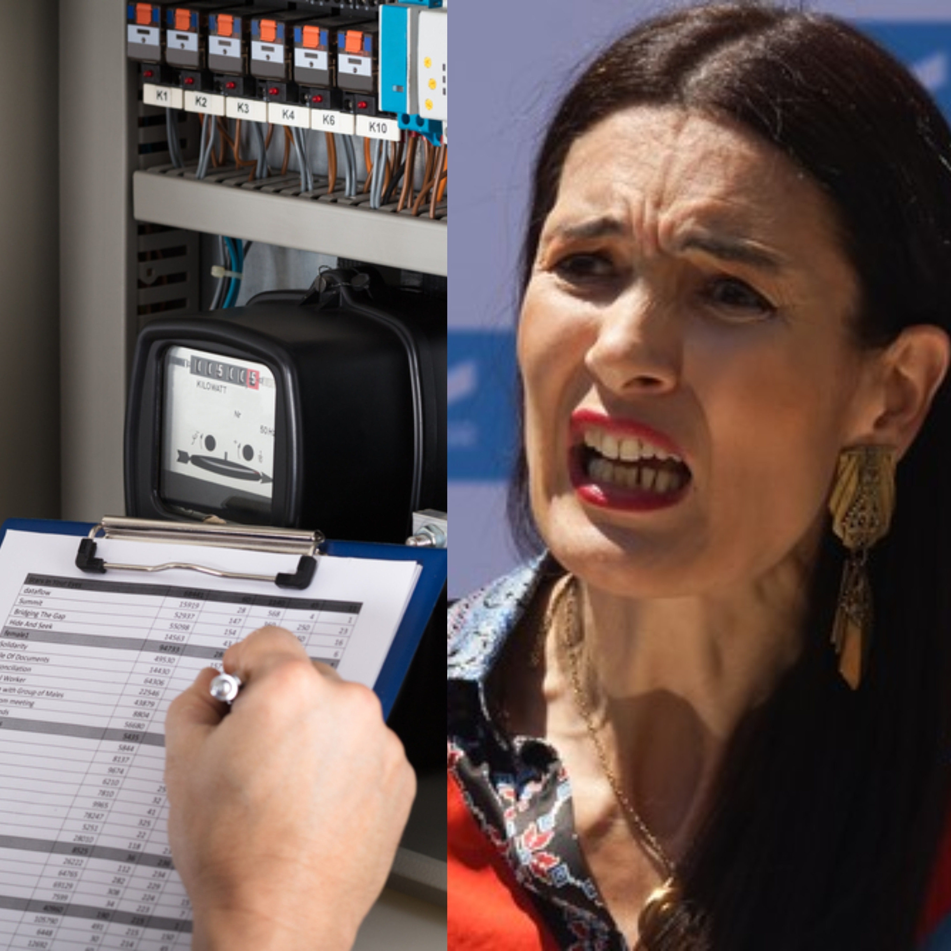 Răspunsul unui Consilier PNL după ce Primarul Clotilde Armand a anunțat tichete de 1.000 de lei pentru cetățenii sectorului 1