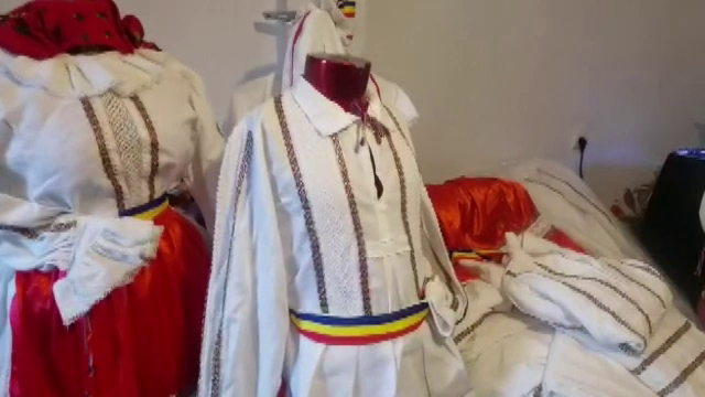 Românii din diaspora se pregătesc intens pentru Ziua Națională a României. Ce vor pune pe masă