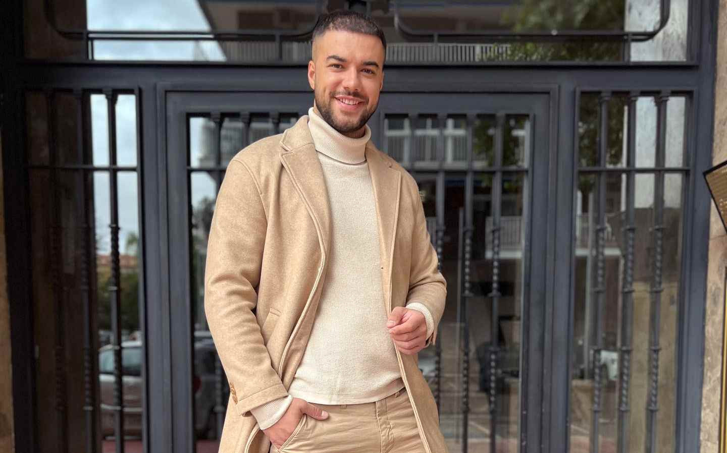 Culiță Sterp s-ar fi aflat și sub influența unor substanțe psihoactive în momentul accidentului din Cluj