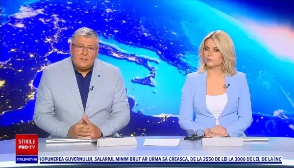 Un american a deschis focul într-o clinică de dezintoxicare din Statele Unite. Gardianul a reușit să îl imobilizeze