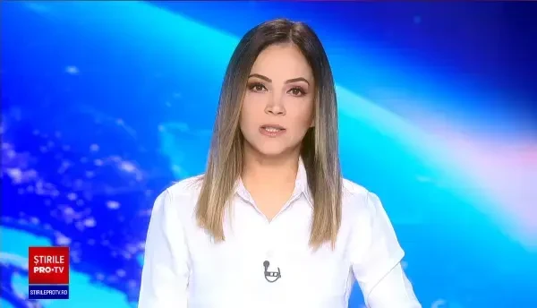 Scene șocante în Peștișani. Un bărbat s-a autoincendiat în fața primăriei, după ce nu i-au fost retrocedate câteva terenuri