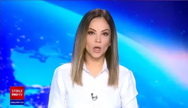 Culiță Sterp, implicat într-un accident în Cluj. Consumase alcool și a fugit de la locul faptei GALERIE FOTO