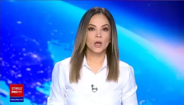 Xi Jinping a cedat și l-a certat în public pe Justin Trudeau. Imaginile au făcut înconjurul internetului. VIDEO