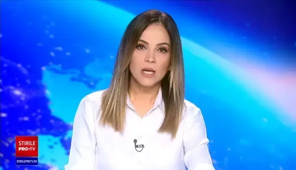 O rachetă antigrindină s-a prăbușit în Vâlcea. Polițiștii au intervenit imediat GALERIE FOTO