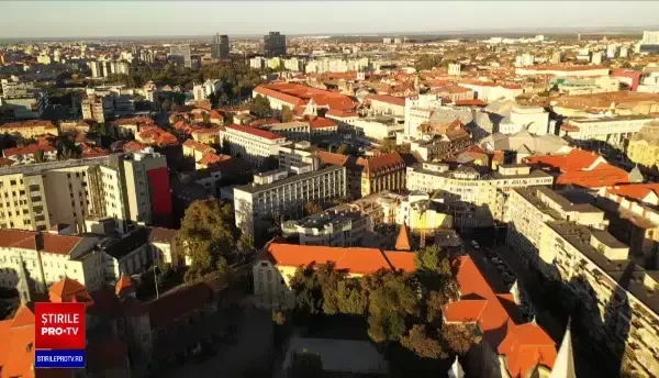 Bani pentru încălzire de la Guvern pentru 16 orașe. Cum explică premierul decizia de a nu da nimic Bucureștiului