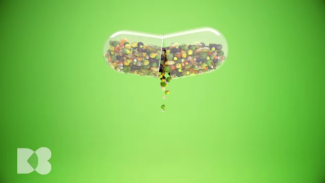 Vitamina de care au nevoie 60% dintre copii și adulți. Cum se administrează eficient