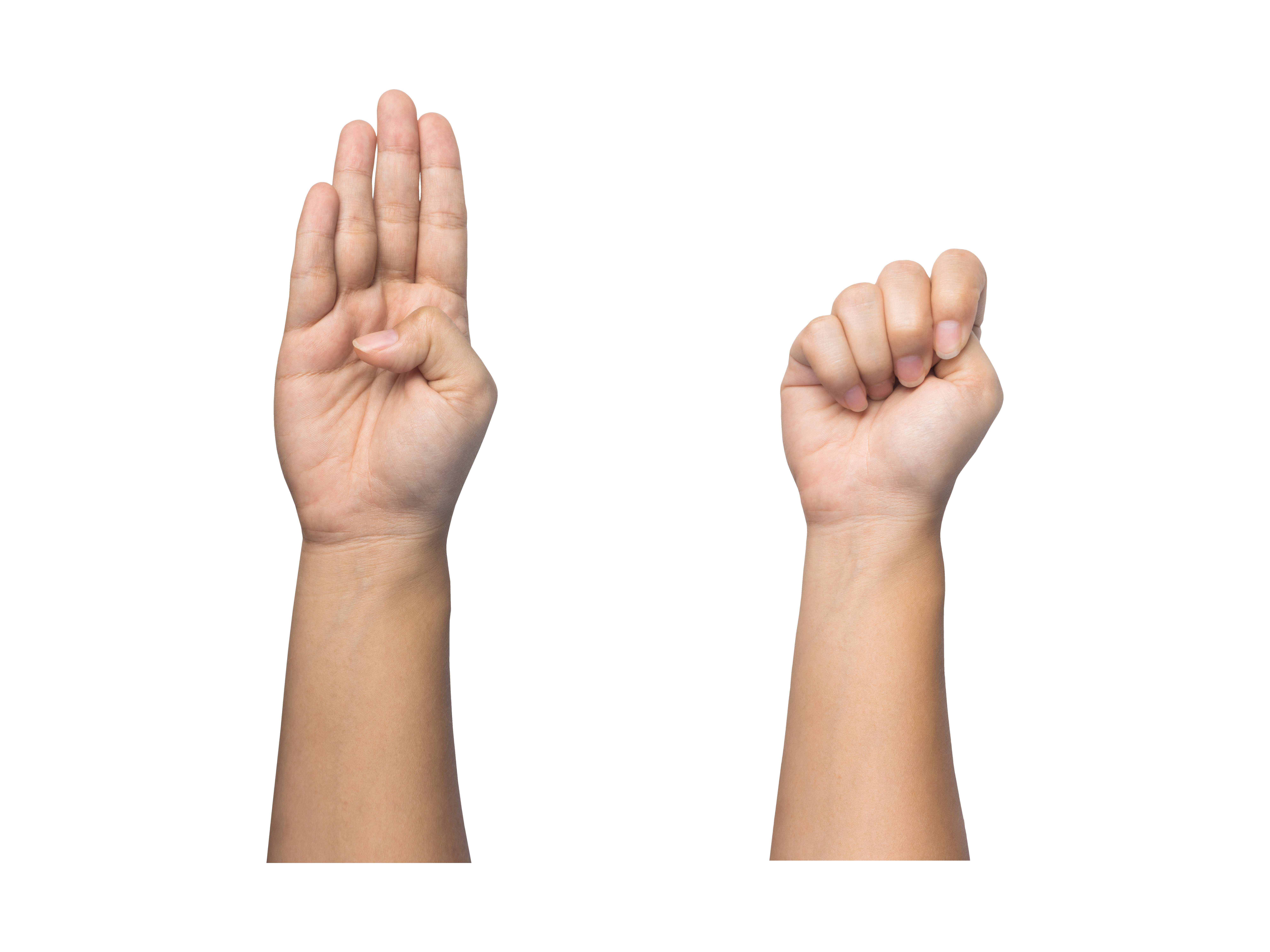 semnal pentru ajutor