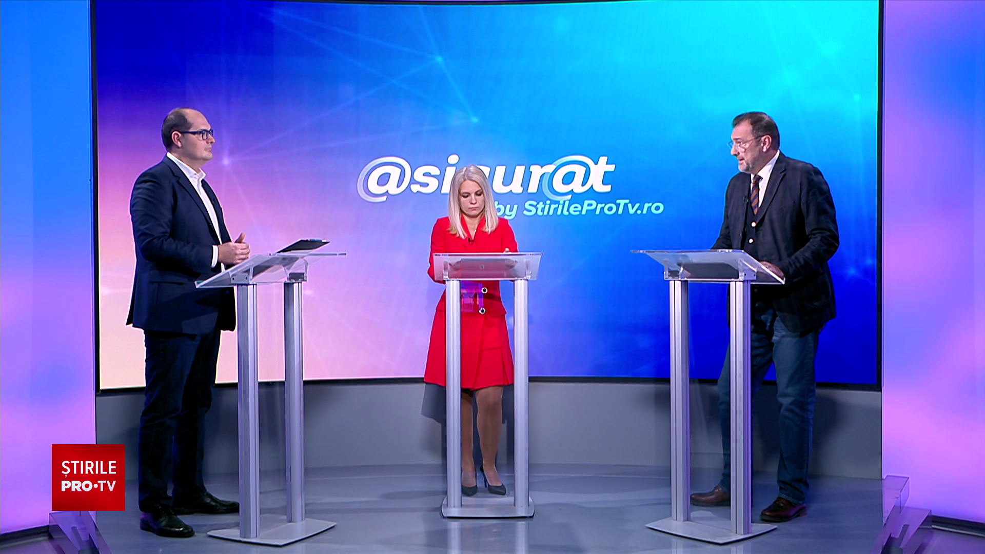 Românii, tot mai interesați de asigurările pentru locuințe. Ce daune acoperă și cum putem încheia o astfel de poliță