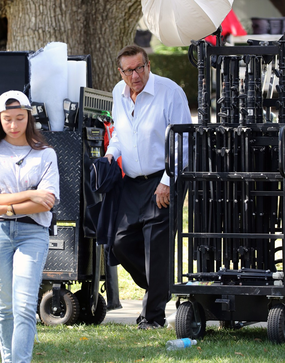 Cum arată acum actorii din „Familia Bundy”. „Kelly” este de nerecunoscut GALERIE FOTO