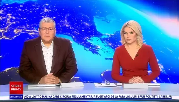 Un bărbat din Aiud a murit după ce casa în care se afla a ars. Cauza ar fi o țigară lăsată aprinsă