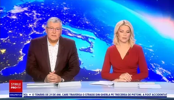 Prima zăpadă în Suceava. Peisajele s-au transformat în unele de poveste