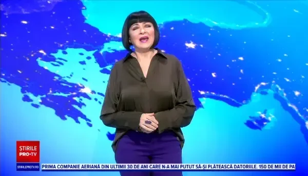 Horoscop 18 noiembrie 2022, cu Neti Sandu. Oferte de lucru și bani pentru Tauri