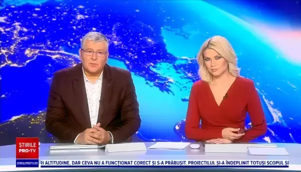 Violențe la un marș comemorativ în Grecia. Zeci de tineri au aruncat pietre și cockteiluri Molotov asupra forțelor de ordine