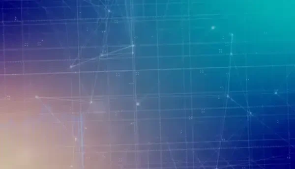 Românii, tot mai interesați de asigurările pentru locuințe. Ce daune acoperă și cum putem încheia o astfel de poliță