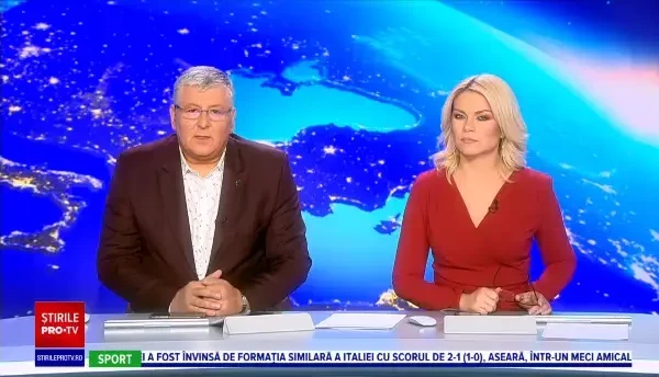 Verdictul justiției olandeze, la opt ani de la tragedia zborului MH17 din Ucraina: Avionul, doborât de o rachetă rusească