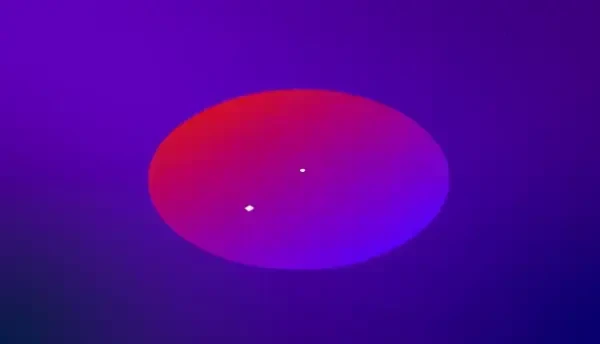 iLikeIT. Cele mai scumpe autoturisme din lume. Ce beneficii „ascund” și cum ne pot face călătoria mai plăcută în trafic