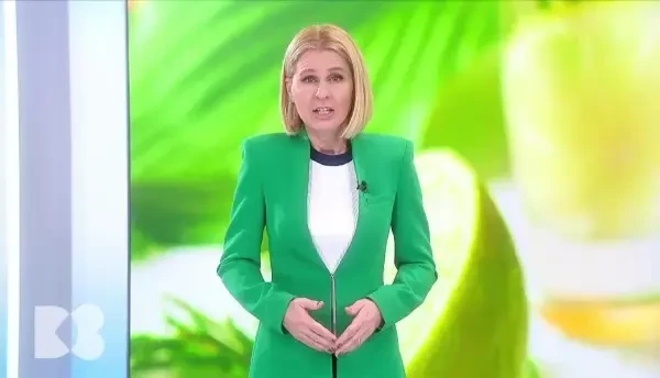 Medicii recomandă să renunțăm la „sarea în bucate”. Cum să realizăm acest obiectiv