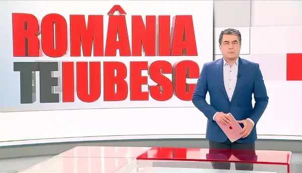 Cum pornim o afacere. Incubatorul de tehnologie de la Cluj, ridicat cu bani de la UE, ajută micii antreprenori români