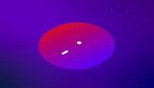 iLikeIT. „God of War: Ragnarok”, cel mai așteptat joc al momentului. Vine cu grafică uimitoare și personaje fabuloase