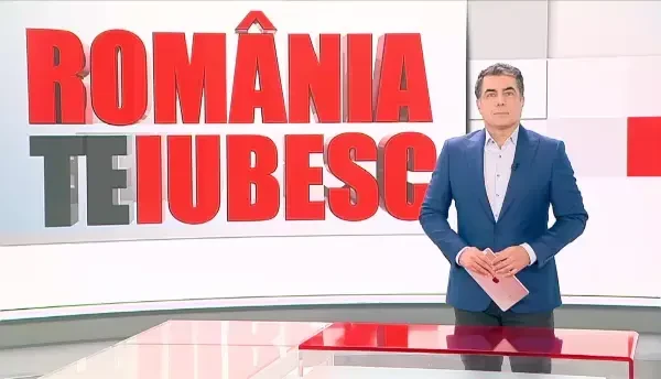 Ambasada oamenilor creativi din Timișoara, un loc cu facilități și servicii gratuite, construit cu fonduri europene
