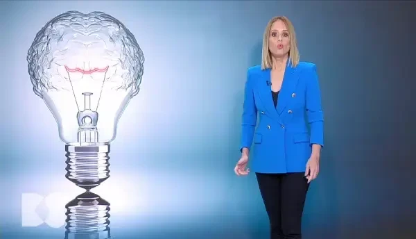 Accidentul vascular hemoragic poate fi provocat de anumite medicamente în doze mari. Explicația medicilor