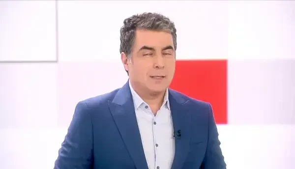 Cum a reușit un mic oraș din Bistrița Năsăud să atragă fonduri de 60 de milioane de euro. Banii au schimbat viața oamenilor