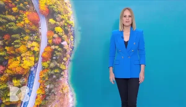 Vasele de sânge sunt calibrate pentru o presiune de până la 14. Ce se întâmplă dacă valoarea crește