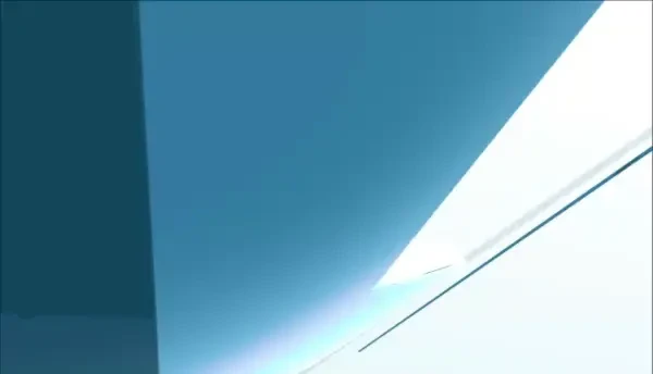 ”România, te iubesc!”, emisiunea integrală din 13 noiembrie 2022