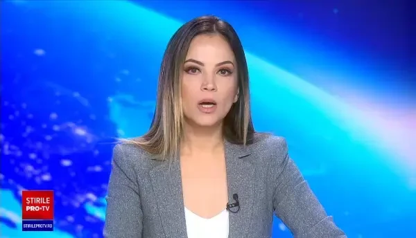 Cântărețul Culiță Sterp a fost plasat sub control judiciar, după accidentul rutier pe care l-a provocat în centrul Clujului