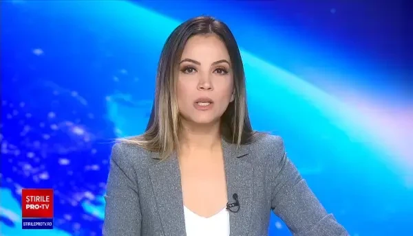 Imagini greu de digerat la cel mai cunoscut restaurant din Constanța: mâncare expirată, gândaci și multă mizerie