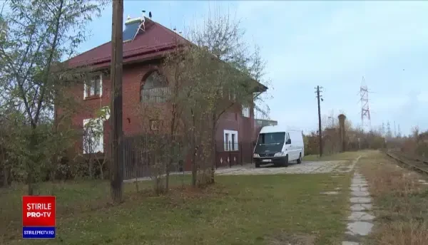 Tânăr de 18 ani, la un pas de o tragedie. Adolescentul a fost la un un pas de moarte în timp ce curăța o fântână