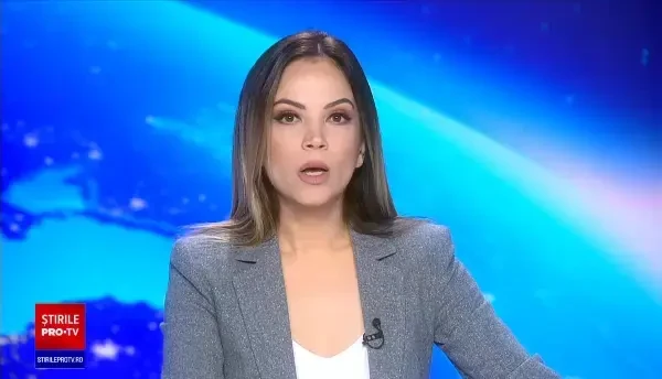 Carambol pe DN1. Șapte autovehicule implicate într-un accident între Ploiești și Brașov VIDEO