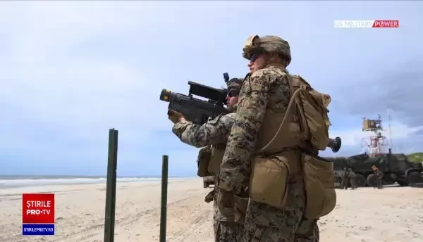 Pravda: „Sistemul energetic al Ucrainei este în pragul colapsului”. Confirmarea vine și din partea premierului Ucrainei