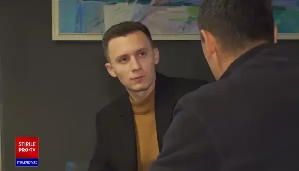 Am putea fi în pragul unei crize de reproducere. Tot mai mulți bărbați se confruntă cu probleme de fertilitate