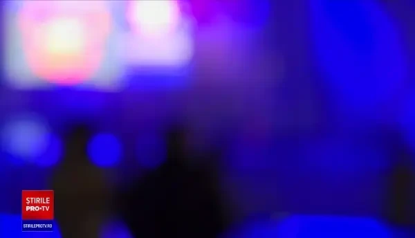 Locuitorii Capitalei urmează să intre în atmosfera sărbătorilor de iarnă. Când se deschid târgurile de Crăciun din București