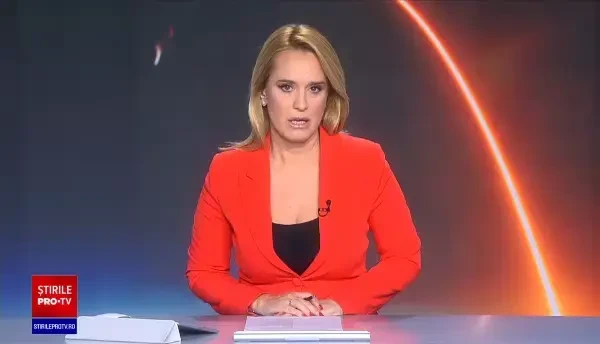 Premierul japonez anunță că o rachetă nord-coreeană a căzut în Zona Economică Exclusivă a Japoniei