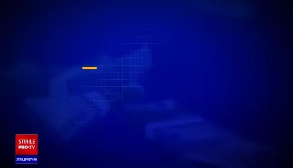 Bani de la UE pentru întreprinderi sociale. Ce a însemnat „Ambasada” pentru comunitatea din Timișoara