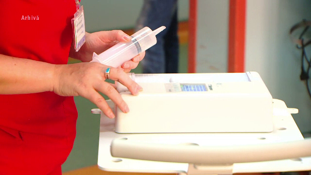 Ministerul Sănătății vrea să schimbe regulile în spitale. Familiile ar putea primi mai multe informații despre pacienți